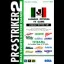 J.League Pro Striker 2: J.League Official TV Game - Sega Genesis - Retrocharting