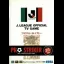 J. League Pro Striker: J. League Official TV Game - Sega Genesis - Retrocharting