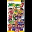 J League Soccer Prime Goal 3 - Super Famicom - Retrocharting