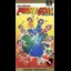 J League Soccer Prime Goal - Super Famicom - Retrocharting