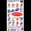 J League Super Soccer '95 - Super Famicom - Retrocharting