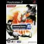 J.League Winning Eleven 10 + Europa League 06-07 - PlayStation 2 - Retrocharting