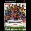 J.League Winning Eleven 2008 Club Championship - PlayStation 2 - Retrocharting