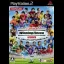 J.League Winning Eleven 2009: Club Championship - PlayStation 2 - Retrocharting