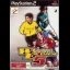 J.League Winning Eleven 5 - PlayStation 2 - Retrocharting