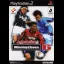 J.League Winning Eleven 6 - PlayStation 2 - Retrocharting