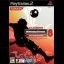 J.League Winning Eleven 8 Asia Championship - PlayStation 2 - Retrocharting