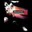 J.League Winning Eleven 9 Asia Championship - PlayStation 2 - Retrocharting