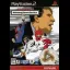 J. League Winning Eleven Tactics - PlayStation 2 - Retrocharting