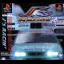 J's Racin' - PlayStation - Retrocharting