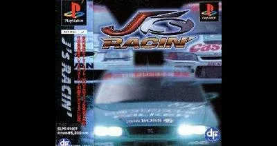 J's Racin'