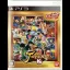 J-Stars Victory Vs [Anison Sound Edition] - Playstation 3 - Retrocharting