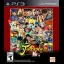J-Stars Victory VS+ - Playstation 3 - Retrocharting