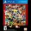 J-Stars Victory VS+ - Playstation 4 - Retrocharting