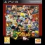 J-Stars Victory VS+ - Playstation 3 - Retrocharting