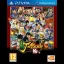 J-Stars Victory VS+ - Playstation Vita - Retrocharting