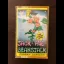 Jack and the Beanstalk - ZX Spectrum - Retrocharting