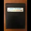 Jack Attack - Commodore 64 - Retrocharting