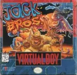 Jack Bros