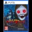 Jack Holmes: Master Of Puppets - Playstation 5 - Retrocharting