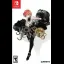 Jack Jeanne - Nintendo Switch - Retrocharting