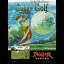 Jack Nicklaus Cyber Golf - Jaguar - Retrocharting