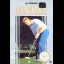 Jack Nicklaus Golf - Nintendo NES Console - Retrocharting