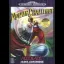 Jack Nicklaus Power Challenge Golf - Sega Genesis - Retrocharting