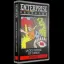 Jack's House of Cards [Enterprise Cassette] - Nintendo DS - Retrocharting