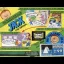 Jack The Nipper - Commodore 64 - Retrocharting