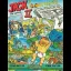 Jack The Nipper II - In Coconut Capers - Commodore 64 - Retrocharting