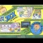 Jack the Nipper - ZX Spectrum - Retrocharting