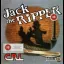 Jack the Ripper - Commodore 64 - Retrocharting