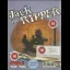 Jack the Ripper - ZX Spectrum - Retrocharting