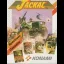 Jackal - ZX Spectrum - Retrocharting