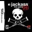 Jackass The Game - Nintendo DS - Retrocharting