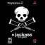 Jackass The Game - PlayStation 2 - Retrocharting