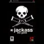 Jackass The Game - PSP - Retrocharting