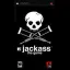 Jackass The Game - PSP - Retrocharting