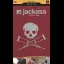 Jackass Volume 2 [UMD] - PSP - Retrocharting