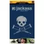 Jackass Volume 3 [UMD] - PSP - Retrocharting