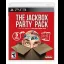 Jackbox Party Pack - Playstation 3 - Retrocharting