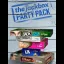 Jackbox Party Pack - Xbox 360 - Retrocharting