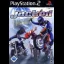 Jacked - PlayStation 2 - Retrocharting