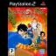 Jackie Chan Adventures - PlayStation 2 - Retrocharting