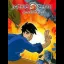 Jackie Chan - Famicom - Retrocharting