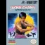 Jackie Chan's Action Kung Fu - Nintendo NES Console - Retrocharting