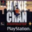 Jackie Chan Stuntmaster - PlayStation - Retrocharting