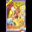 Jackle & Wide - ZX Spectrum - Retrocharting