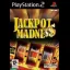 Jackpot Madness - PlayStation 2 - Retrocharting